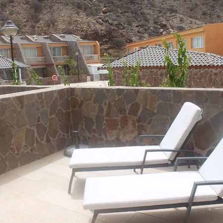 Ilusion Villa La Playa de Tauro Exterior photo