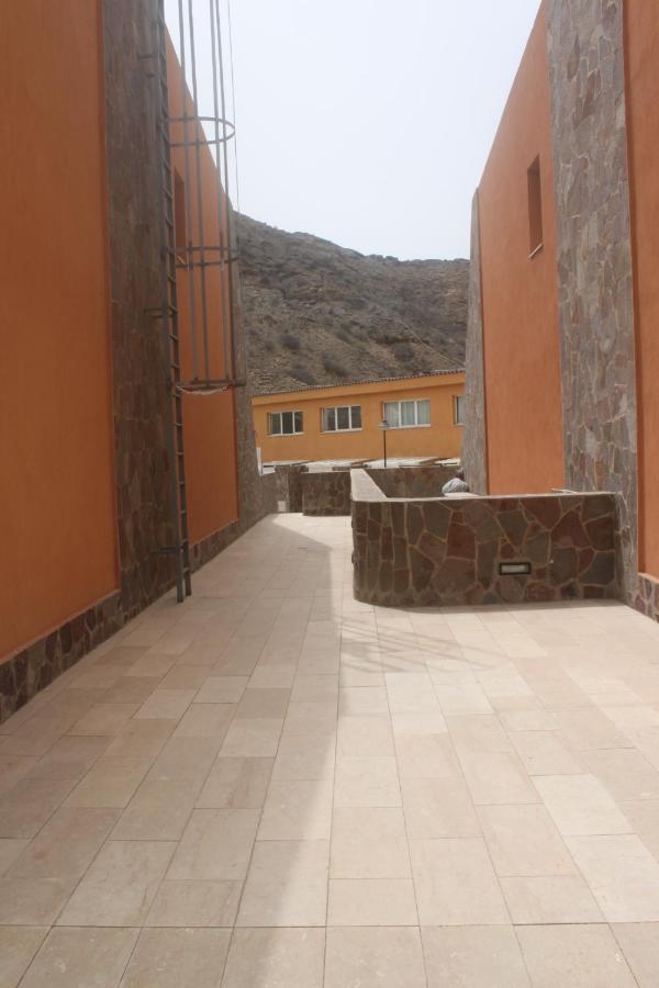 Ilusion Villa La Playa de Tauro Exterior photo