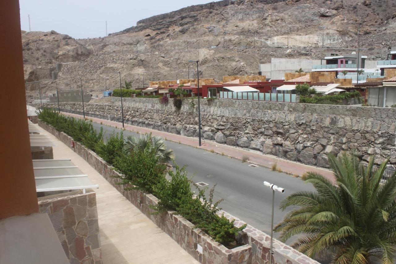 Ilusion Villa La Playa de Tauro Exterior photo